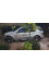 Mercedes ML 350 0 mini 0