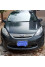 Ford Fiesta 2011 mini 0