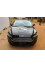 Ford Fusion 2016 mini 0
