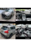 Peugeot 3008 2013 mini 0