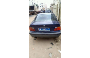 Bmw BMW 0