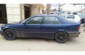 Bmw BMW 0