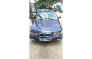 Bmw BMW 0