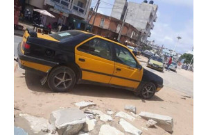 Peugeot 405 0