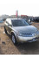 Nissan Murano 2008 mini 0