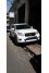 Toyota Prado 2012 mini 0