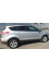 Ford Escape 2014 mini 0