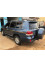 Toyota Land Cruiser 2009 mini 0
