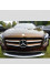 Mercedes gla 2016 mini 0