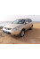 Hyundai VERACRUZ 2007 mini 0