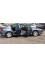 Peugeot 407 2009 mini 0