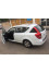 Kia Cee D 2011 mini 0