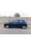 Peugeot 206 2006 mini 0