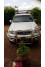 Toyota Land Cruiser 2010 mini 0