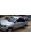 Kia Sportage 2008 mini 0