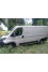 Peugeot Boxer 2014 mini 0