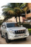 Toyota Prado 2014 mini 0