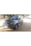 Toyota RAV4 2005 mini 0