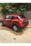 Nissan Juke 2012 mini 0