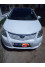 Toyota Avensis 2011 mini 0