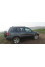 Toyota RAV4 2005 mini 0