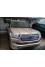 Toyota Land Cruiser 2012 mini 0