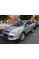 Ford Escape 2014 mini 0