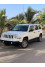 Jeep Patriot 2012 mini 0