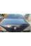 Peugeot 307 2006 mini 0