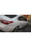 Renault Latitude 2012 mini 0