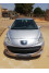 Peugeot 207 2010 mini 0