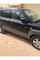 Hyundai Tucson 2006 mini 0