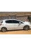 Peugeot 308 2009 mini 0