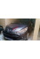 Peugeot 207 2011 mini 0
