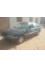 Peugeot 405 0 mini 0