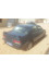 Peugeot 405 0 mini 0