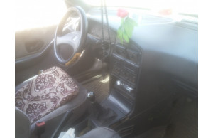 Peugeot 405 0
