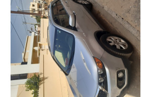 Kia Sorento 2013