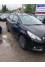 Peugeot 208 2014 mini 0