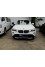 Bmw X1 2014 mini 0