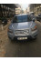 Hyundai Panthéon 2010 mini 0