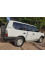Toyota Prado 2001 mini 0
