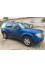 Ford Escape 2012 mini 0