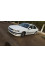Peugeot 406 2006 mini 0