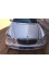 Mercedes E270 2004 mini 0