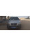 Kia Sorento 2008 mini 0