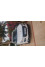 Peugeot 4008 2014 mini 0