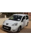 Peugeot Partner 2011 mini 0