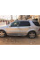 Mercedes ML 0 mini 0