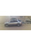 Kia Sorento 2010 mini 0
